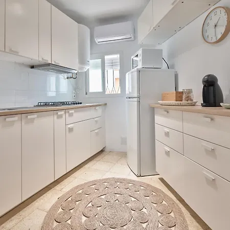 La Casa Manzanilla By Conilstay * Conil De La Frontera