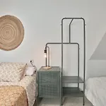 La Casa Manzanilla By Conilstay Holiday home *