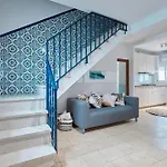 Holiday home La Casa Manzanilla By Conilstay *