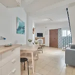 La Casa Manzanilla By Conilstay *