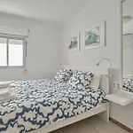 Holiday home La Casa Manzanilla By Conilstay *
