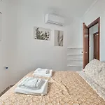 La Casa Manzanilla By Conilstay Holiday home