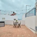 La Casa Manzanilla By Conilstay Holiday home Conil De La Frontera