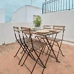 La Casa Manzanilla By Conilstay * Conil De La Frontera