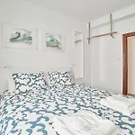 La Casa Manzanilla By Conilstay
