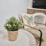 La Casa Manzanilla By Conilstay Holiday home *