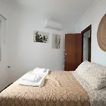 Holiday home La Casa Manzanilla By Conilstay