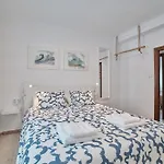Holiday home La Casa Manzanilla By Conilstay *