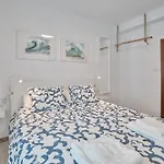 Holiday home La Casa Manzanilla By Conilstay Conil De La Frontera
