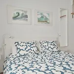 Holiday home La Casa Manzanilla By Conilstay Conil De La Frontera