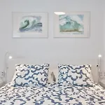 Holiday home La Casa Manzanilla By Conilstay Conil De La Frontera