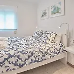 Holiday home La Casa Manzanilla By Conilstay Conil De La Frontera