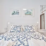 La Casa Manzanilla By Conilstay Holiday home