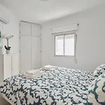 La Casa Manzanilla By Conilstay *