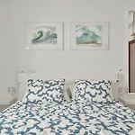 La Casa Manzanilla By Conilstay *