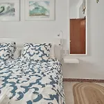 La Casa Manzanilla By Conilstay Holiday home Conil De La Frontera
