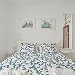 La Casa Manzanilla By Conilstay *